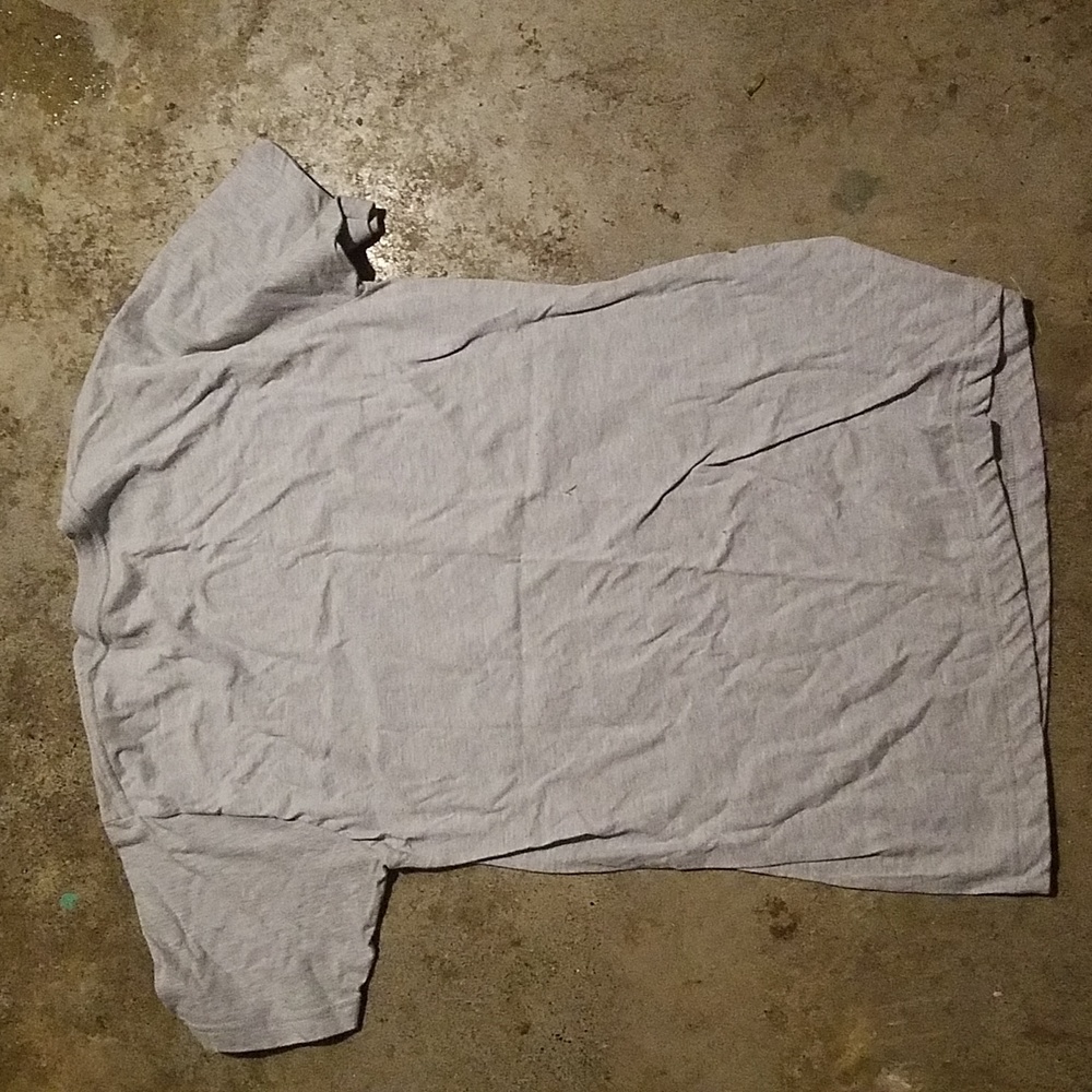Crystal tshirt - Picture 3 of 3
